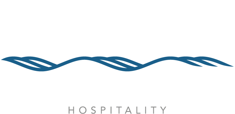 Crystal Creek Hospitality Logo