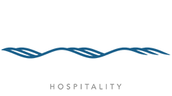 Crystal Creek Hospitality